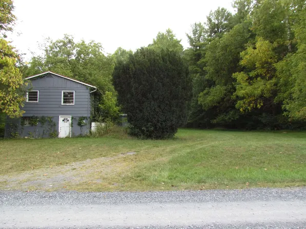 Smith Creek Rd, New Market, VA 22844