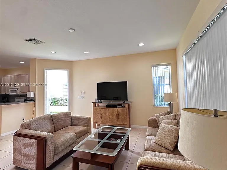 606 Mariner Bay Blvd — Photo 11
