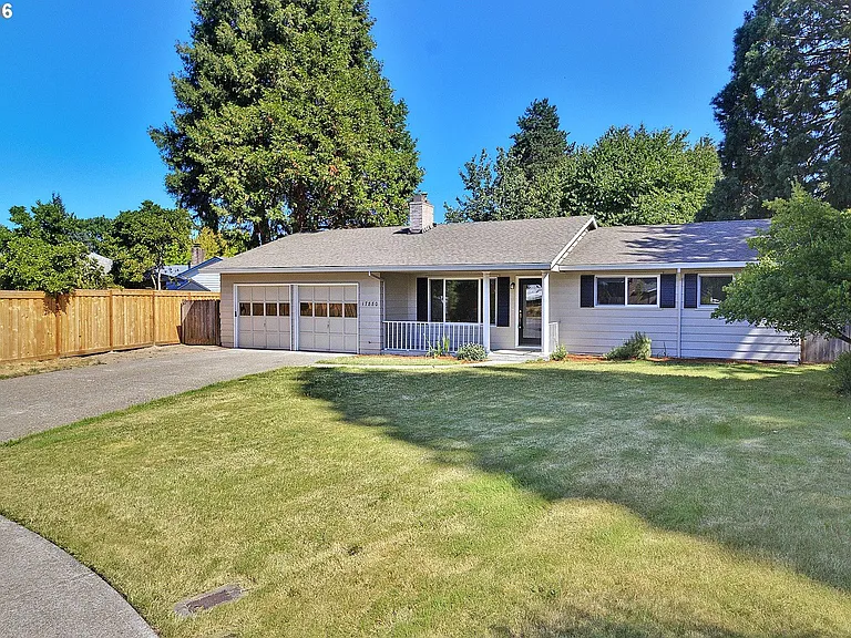 17880 NW Tillamook Dr — Photo 1