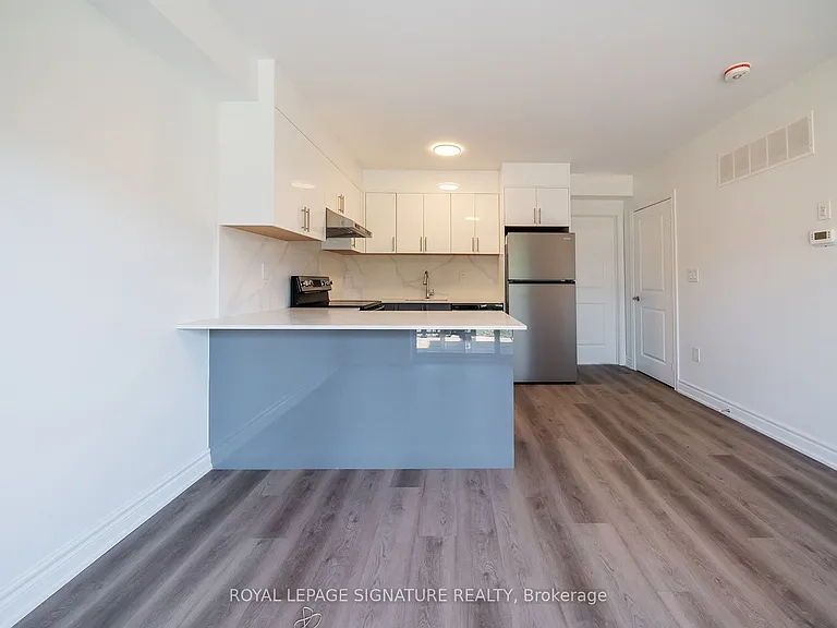 2052 Pharmacy Ave #1 — Photo 1