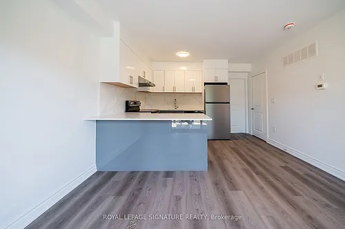2052 Pharmacy Ave #1 Photo 1