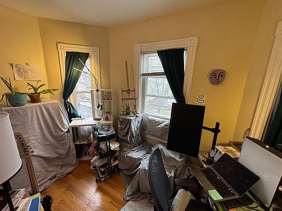 4th image of 42-44 Gorham St #5
