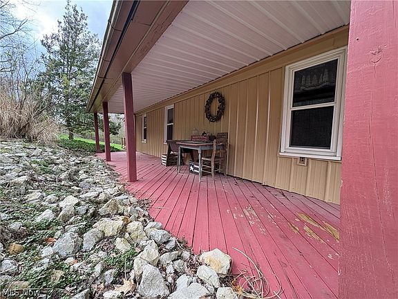 5th image of 64446 Erie Rd