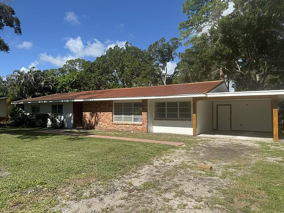 2nd image of 1749 26th Avenue