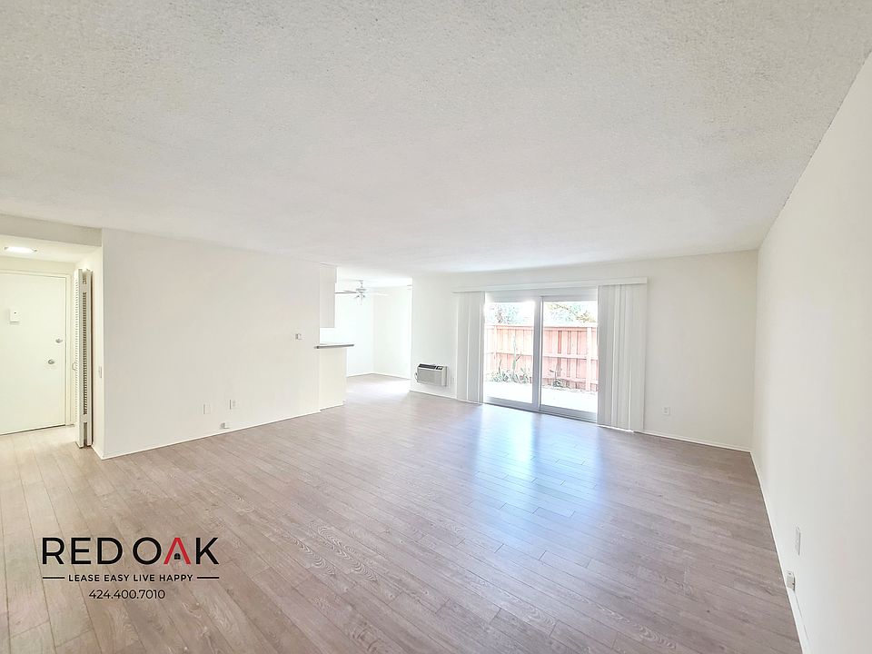 1st image of 4433 Colbath Ave #7
