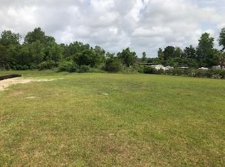 1007 Shipmaster Ave, Myrtle Beach, SC 29579