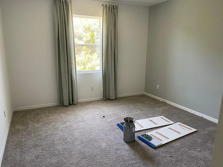 1790 Woodleaf Hammock Ct — Photo 22