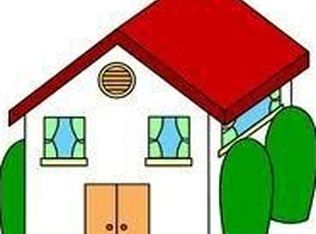 142 Oakland Ave, Closter, NJ 07624