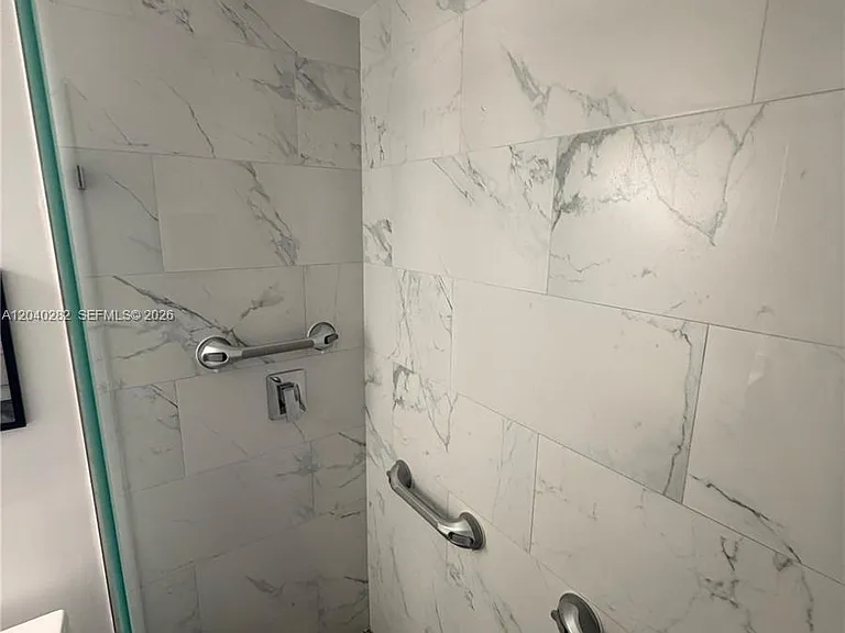 13105 Ixora Ct #107 — Photo 12