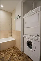 Sold by Triumph Property Group