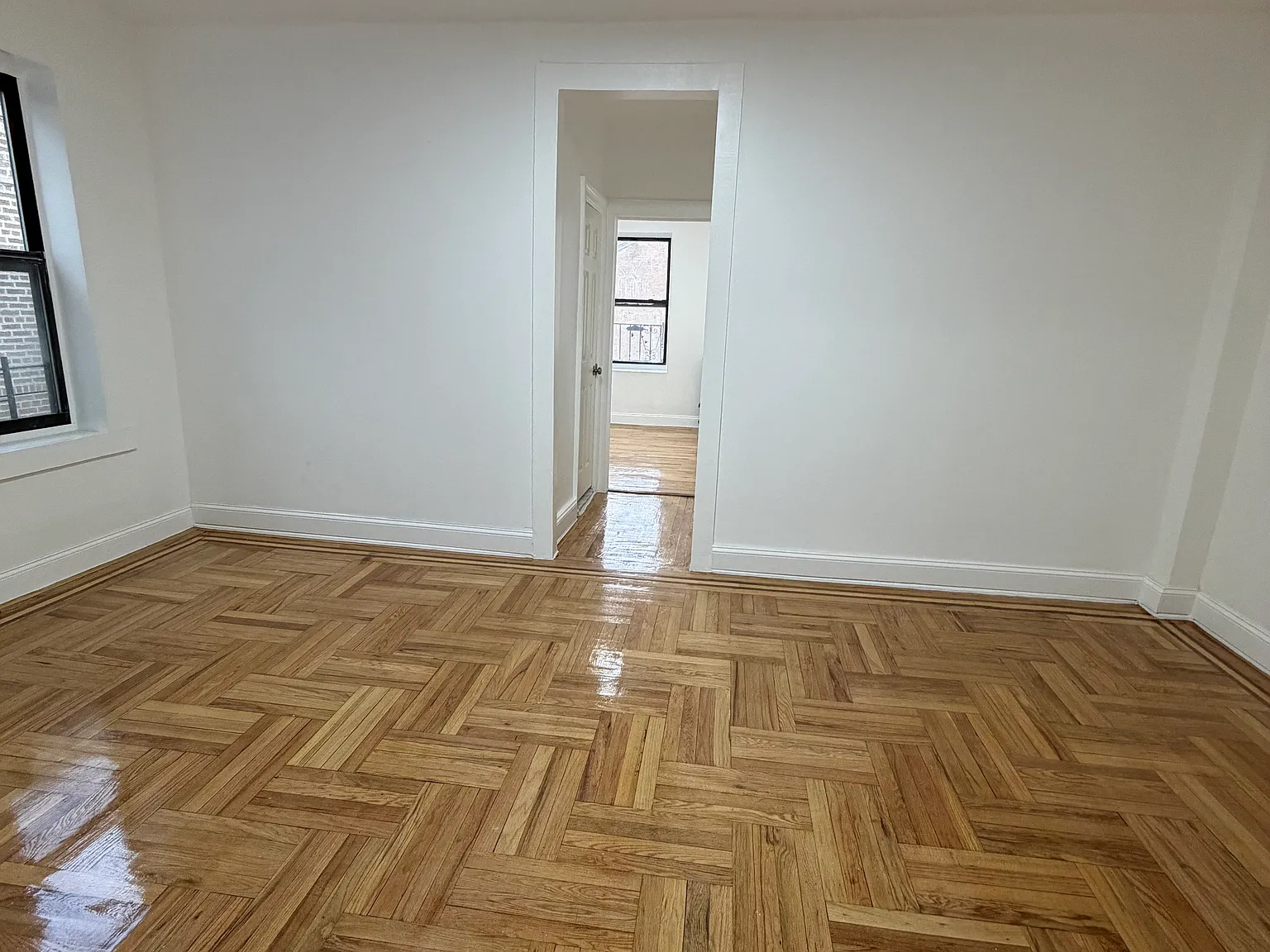 1 bed, 600 sqft, $2,600 — Photo 1