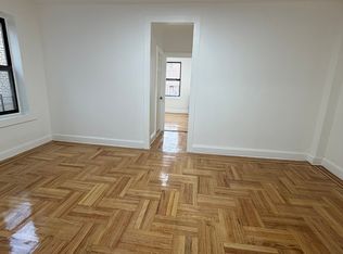 1075 Edison Ave Floor 3, Bronx, NY 10465