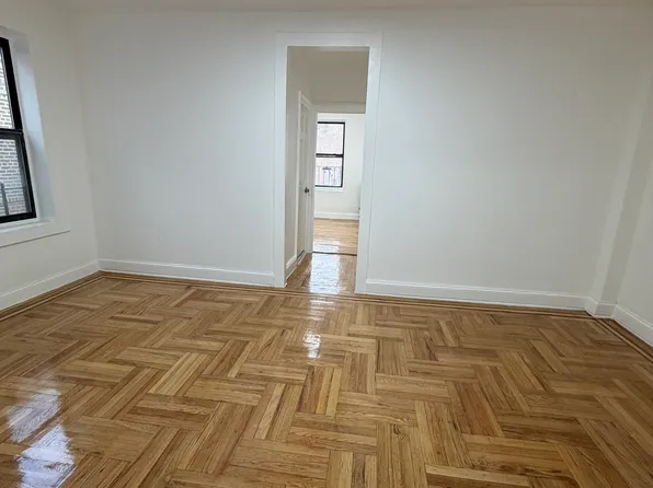 1075 Edison Ave, Bronx, NY