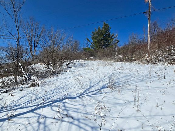 3rd image of 0 Lashure Rd #1