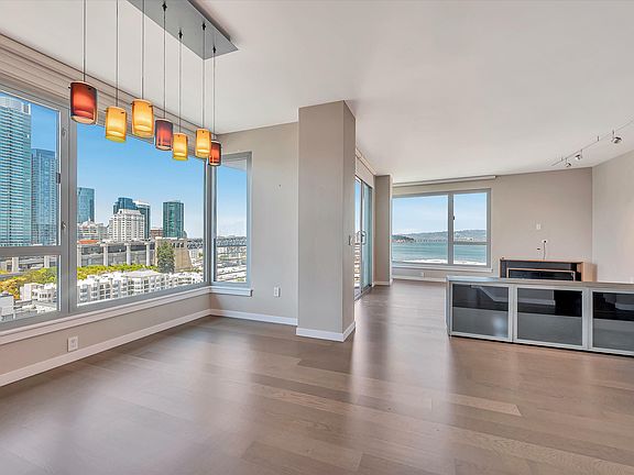 4th image of 219 Brannan St Unit 16D