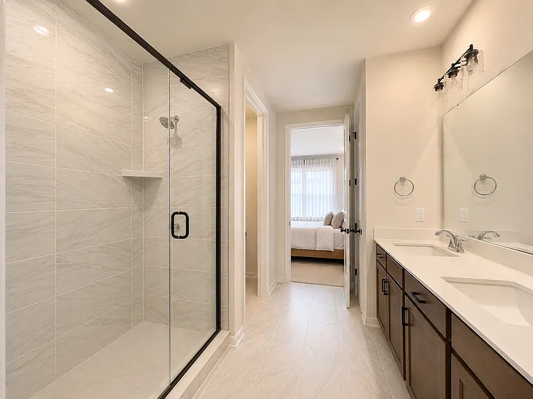 1335 Sandstar Ln — Photo 14