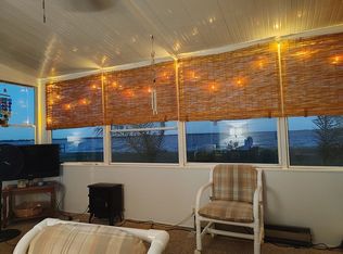 1151 S Lake Reedy Blvd, Frostproof, FL 33843