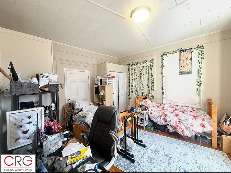 111 Washington St #1F — Photo 7