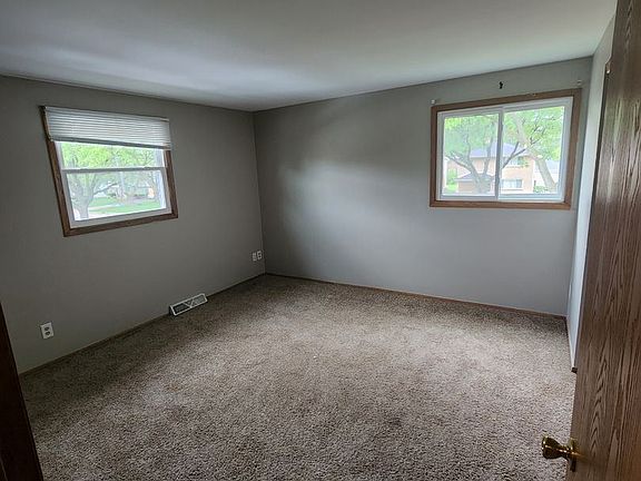 4th image of 12205 W Dearbourn Ave APT 1