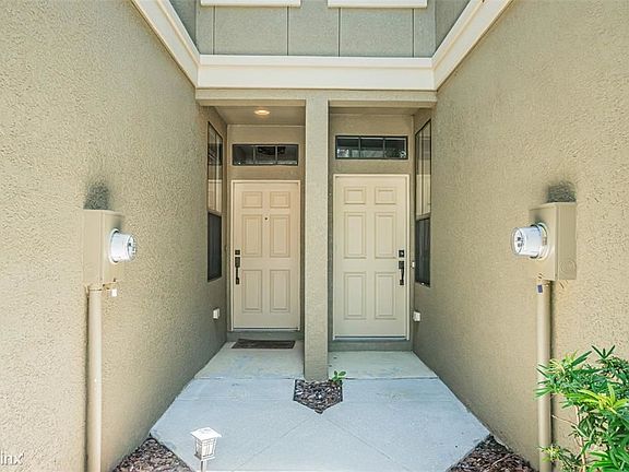 5th image of 11911R 13th Way N