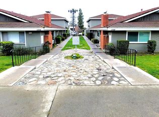 1398 Springfield St APT A, Upland, CA 91786