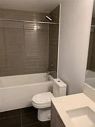 181 Dundas St E #701 — Photo 5