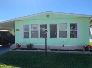 353 Queen Mary Loop, Lakeland, FL 33805