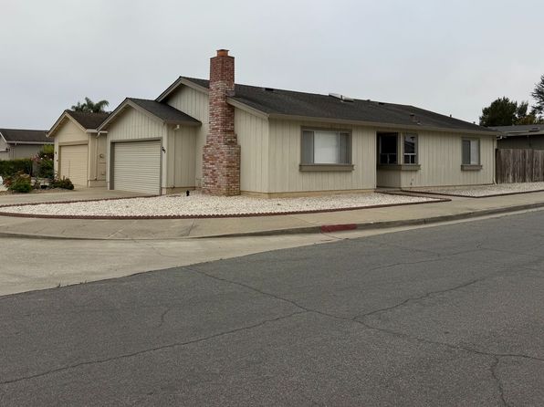 745 Cedar Dr