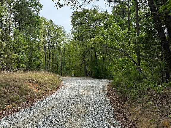 4th image of 0 Soapstone Rd
