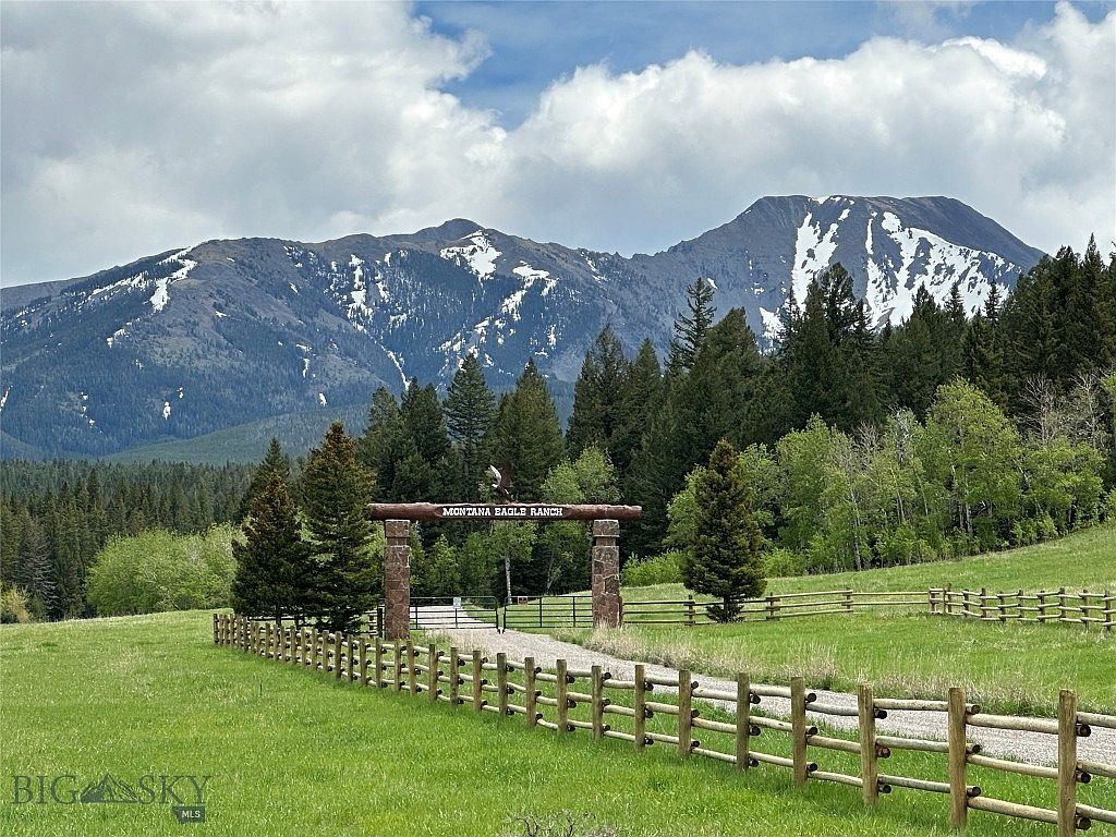 1838 Shields River Rd, Wilsall, MT 59086 Zillow