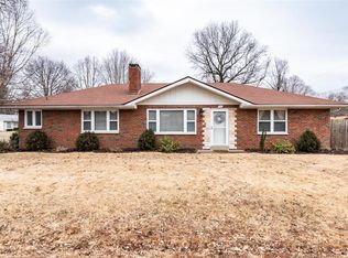 300 Edward St, O Fallon, IL 62269