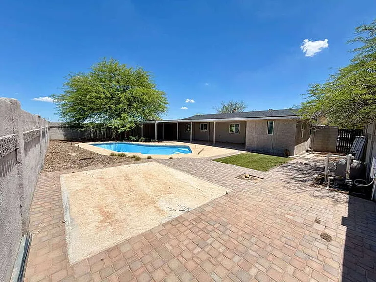 11016 N Grand Canyon Blvd — Photo 18