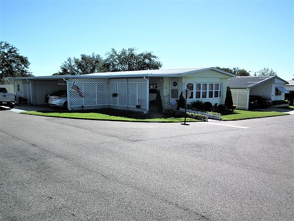 3rd image of 2425 Harden Blvd Lot 222