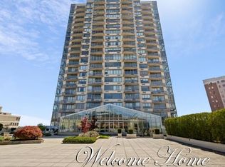 1504 Spring St #1504, New Brunswick, NJ 08901