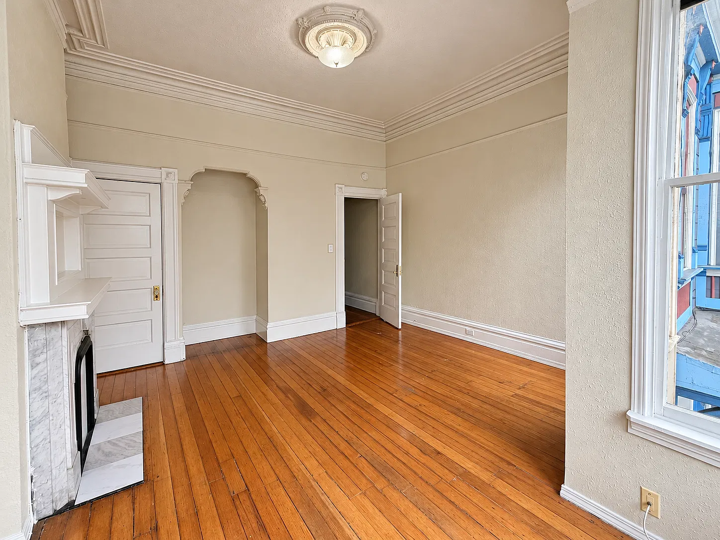 1 bed, 800 sqft, $4,750 — Photo 1