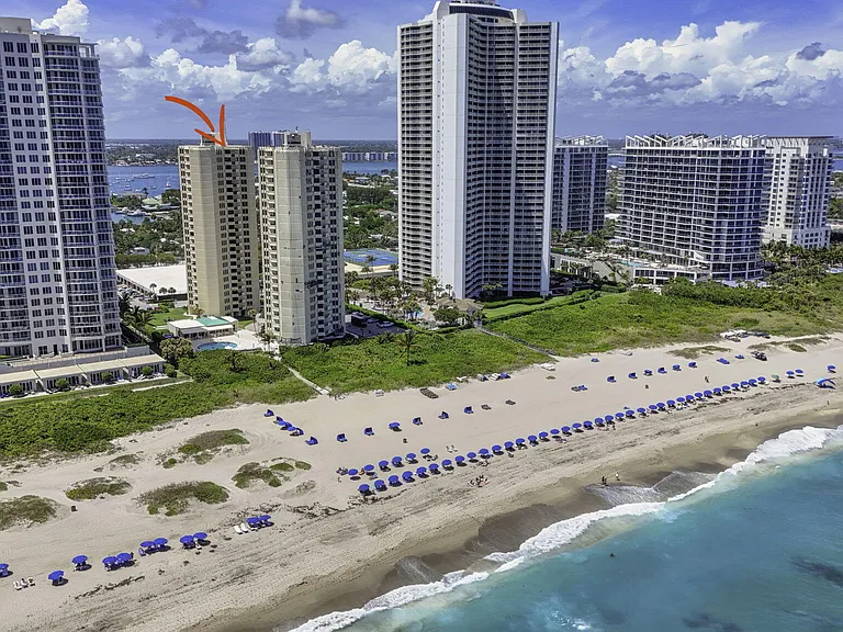 2800 N Ocean Dr #B24D — Photo 73