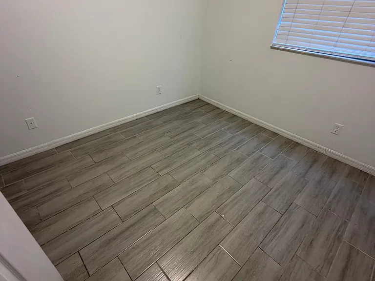 4225 Bellasol Cir #1614 — Photo 13