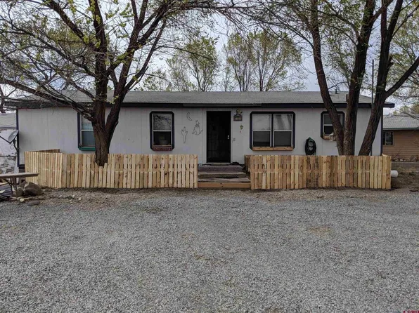 10947 E Us Highway 160, Alamosa, CO 81101