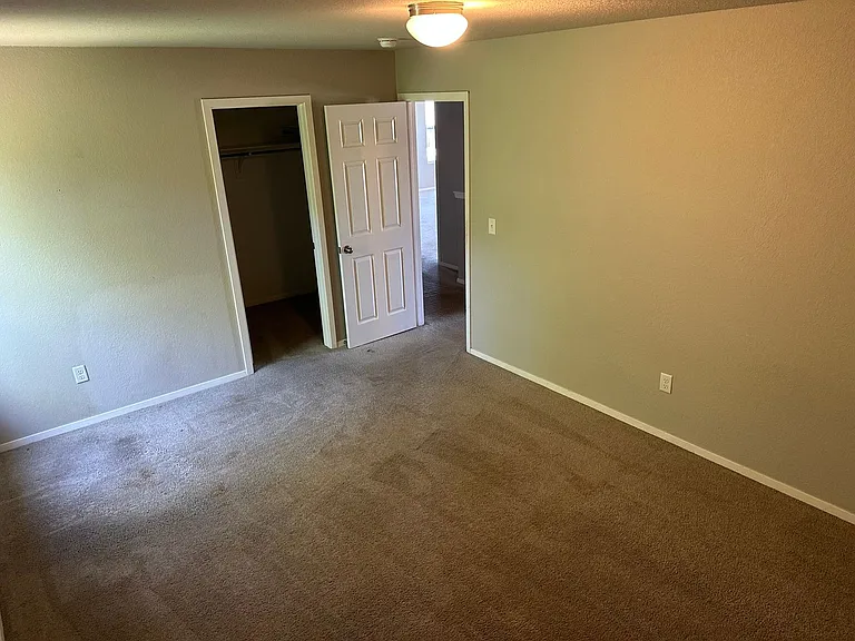 5110 W Claxton Cir — Photo 13