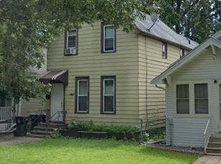 336 Edmund Ave W, Saint Paul, MN 55103