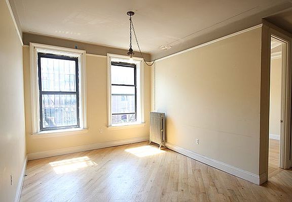 2nd image of 43 Mac Donough St #6