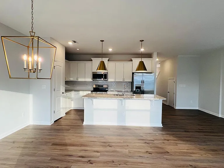 19 Nettle Ln — Photo 3