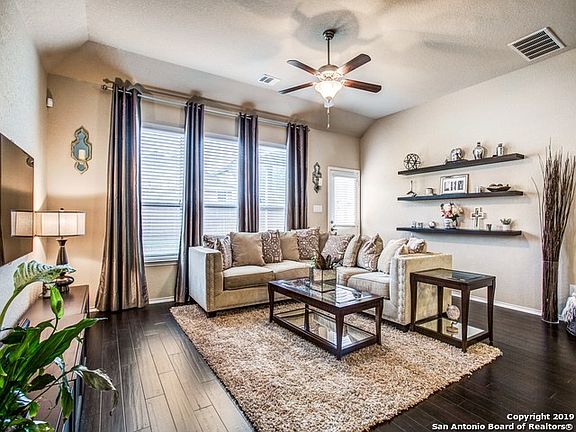 2nd image of 5850 Akin Pl