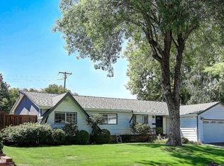 8852 Piedra Way, Fair Oaks, CA 95628