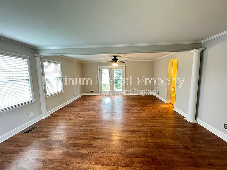 2960 Appling Cir — Photo 9