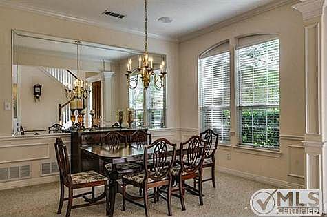 2nd image of 6003 Wallace Meadows Ct