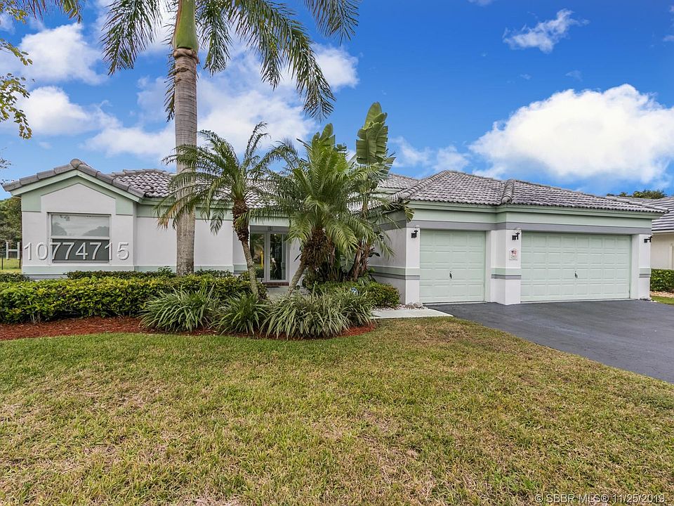 1st image of 2903 W Orchard Cir