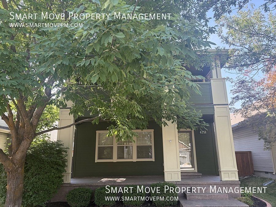 1st image of 4251 Homestead Ct #Rim
