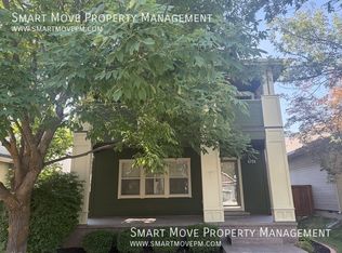 4251 Homestead Ct #RIM, Boise, ID 83716