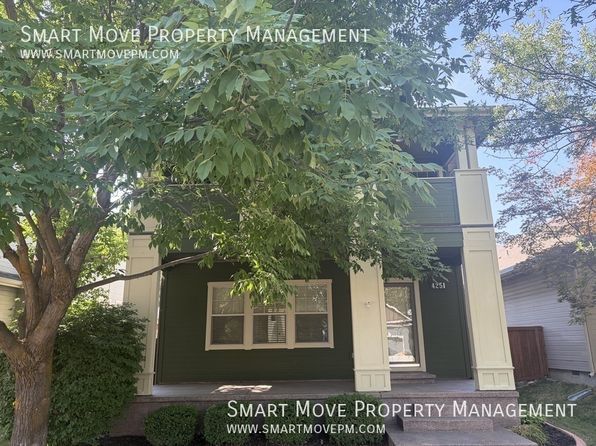 4251 Homestead Ct #Rim